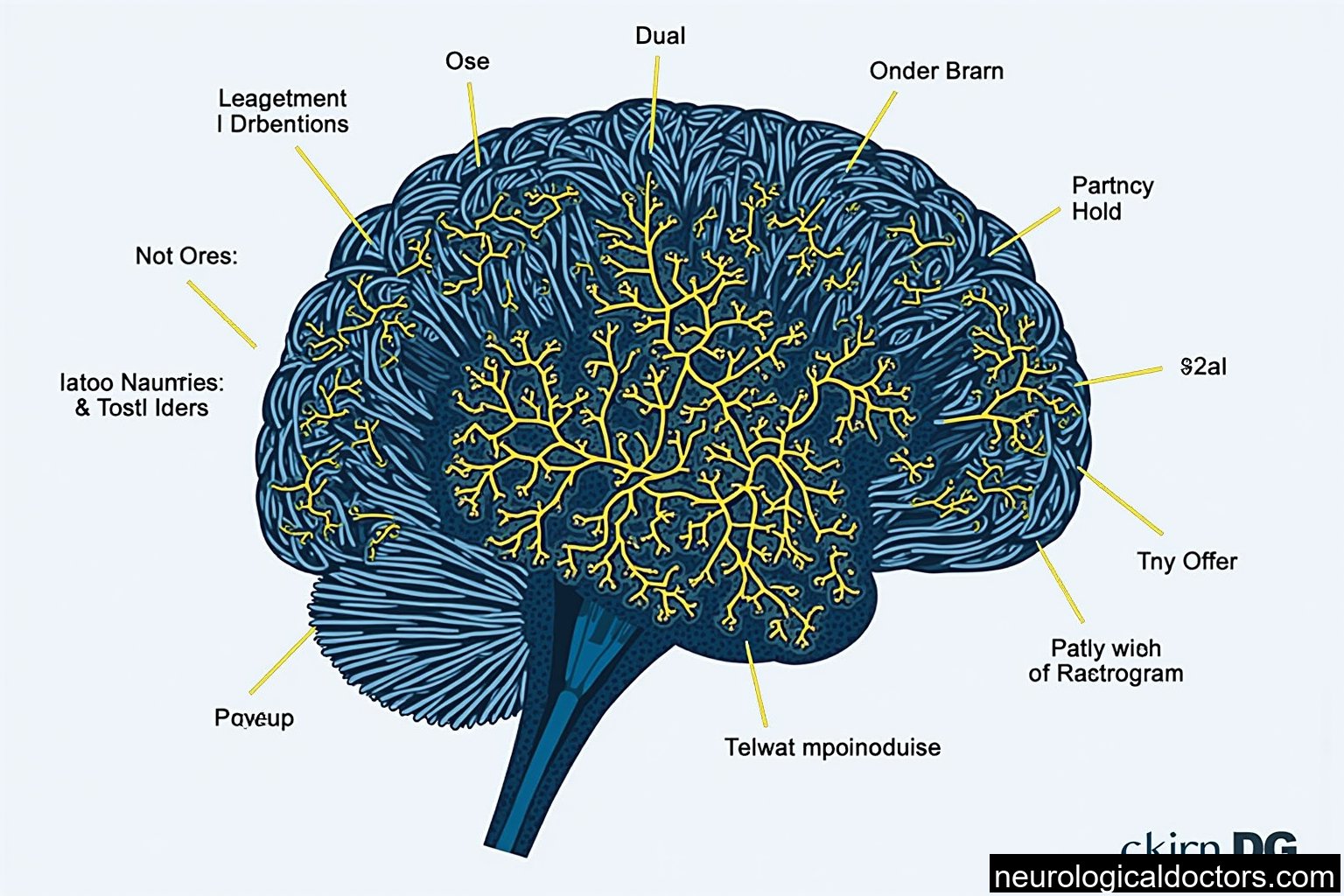 "Innovative Approaches in Stroke Prevention and Treatment: Breakthrough Strategies"